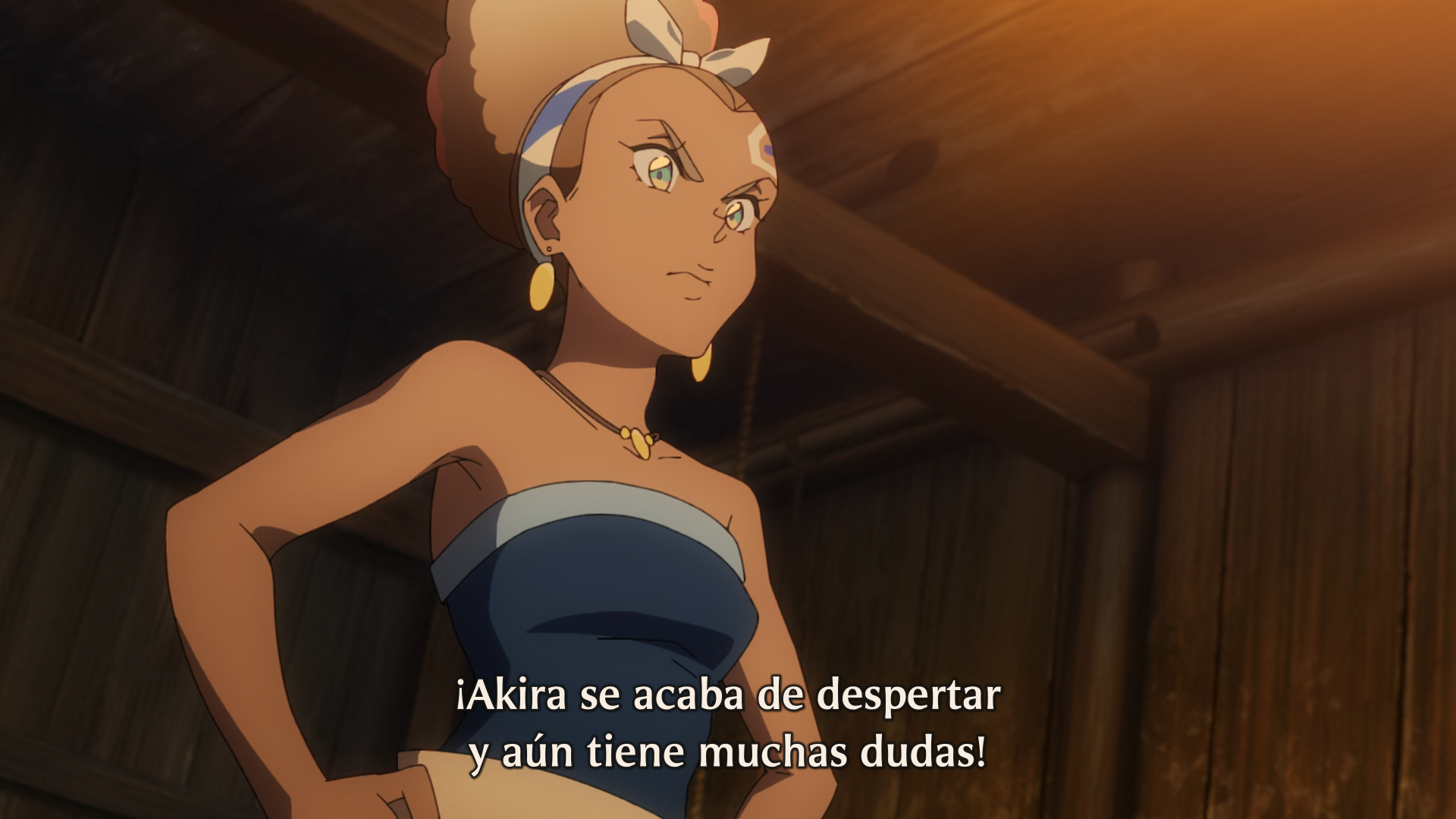 Towa no Yuugure (Hakoniwa)